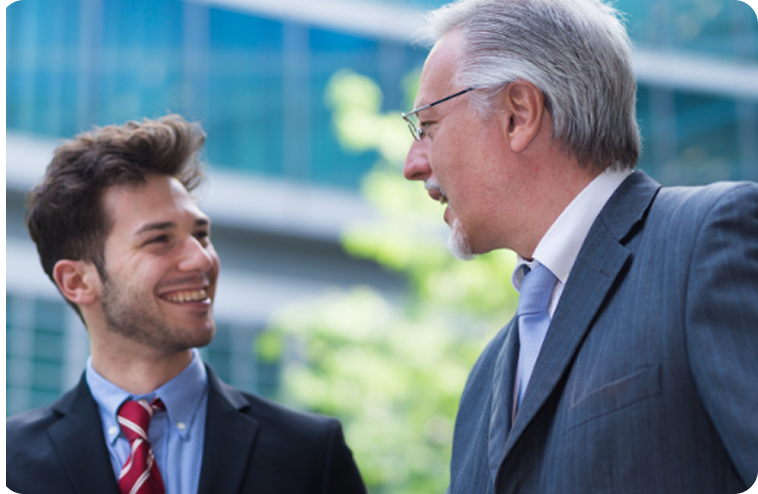 Compliance Discussion